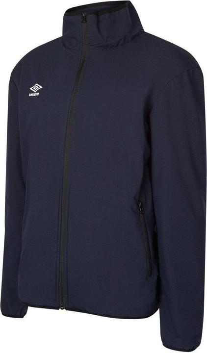 Produktbild Umbro Club Essential Jacke (XL)