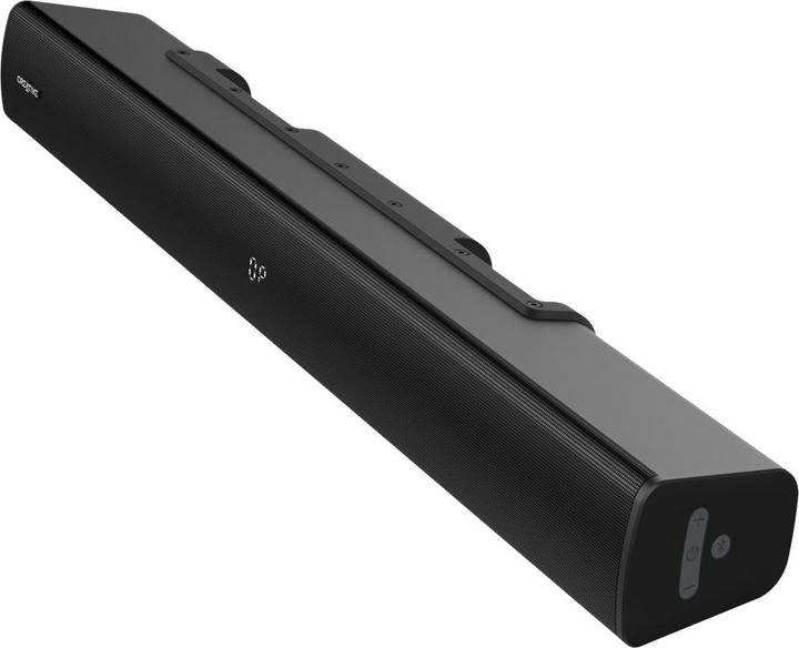 Immagine prodotto Creative Stage V2 (80 W, 2.1 canali)