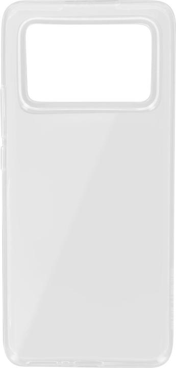 Immagine prodotto Avizar Serie della pelle (Xiaomi Mi 11 Ultra)