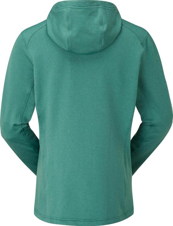 Image du produit Rab Sweat à capuche Graviton (XS)