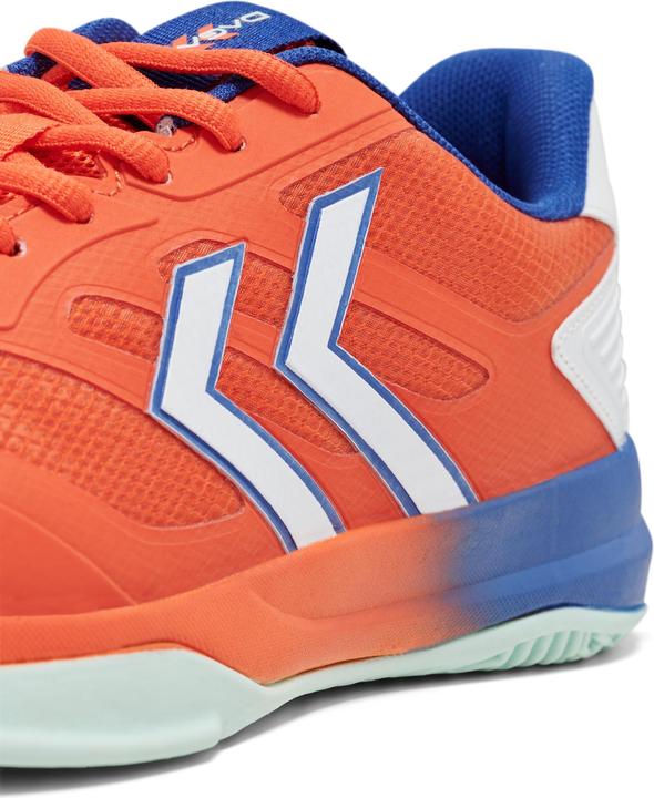 Produktbild hummel DAGAZ 25ICON (38)