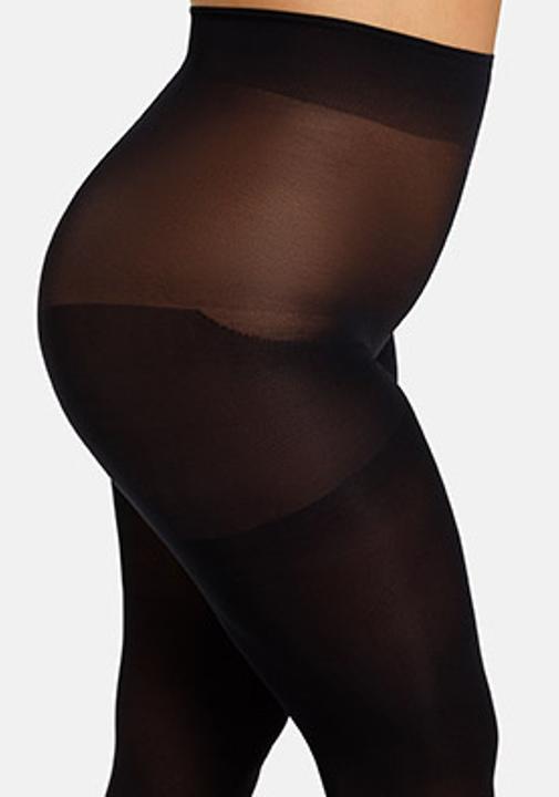 Immagine prodotto Camano Leggings donna Curvy 60DEN 1p (60 DEN, 44, 46)