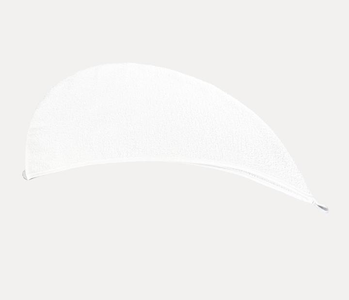 Produktbild Möve Homewear (27 x 67 cm)