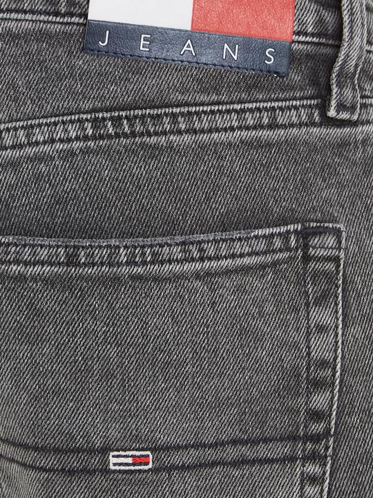 Image du produit Tommy Hilfiger 10019727 (W36/L30)