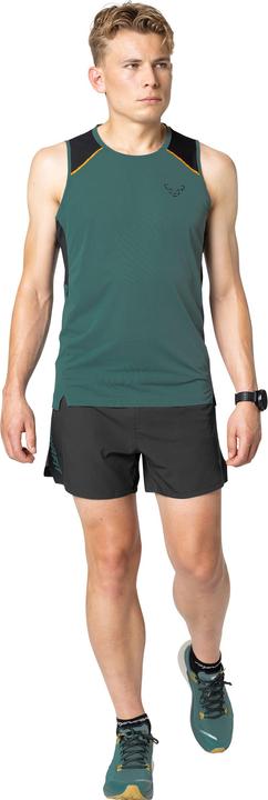 Image du produit Dynafit Sky Tank (M)