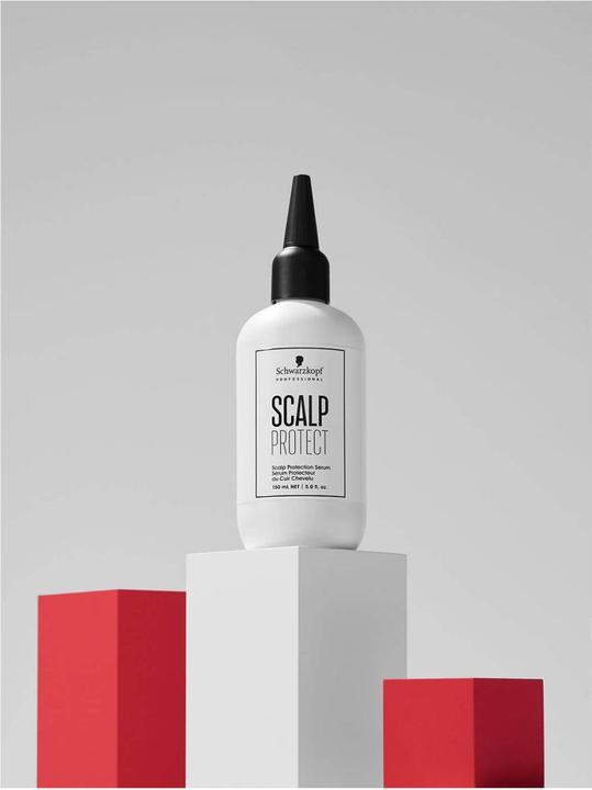 Produktbild Schwarzkopf Color Expert - Scalp Protect (150 ml)