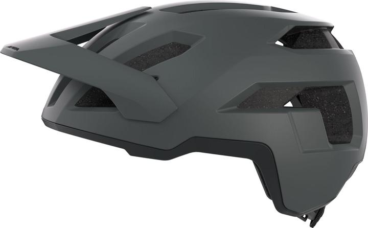Actual product image ALPINA SPORTS Taunus (55 - 59 cm)
