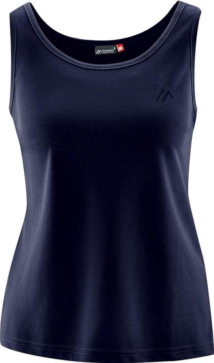 Maier Sports Petra