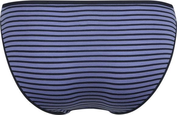 Produktbild Stoic Women's Merino150 AlsenSt. Brief (L)