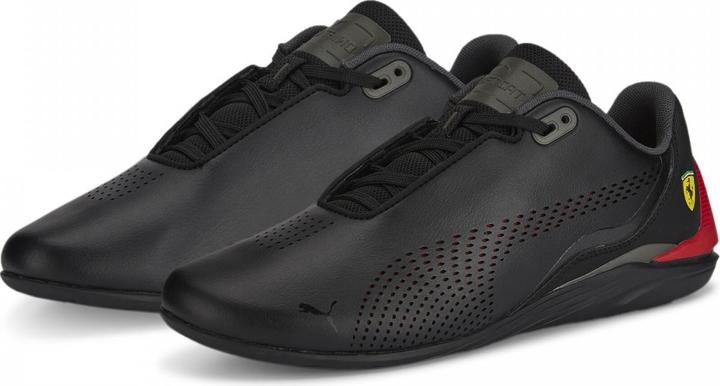 Immagine prodotto Puma Ferrari Drift Cat Decima (40.5)