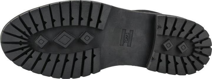 Actual product image Toms Women's Wylder (38)