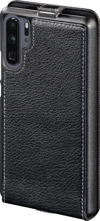 Produktbild Hama Flap-Tasche Smart für Huawei (Huawei P30 Pro)