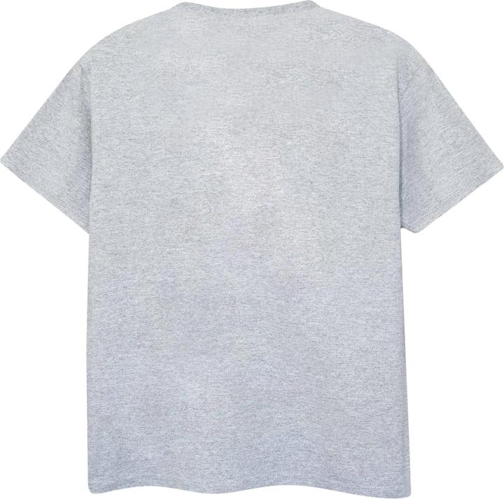 Actual product image Disney Boys Winnie The Pooh Relax T-Shirt (152, 158)