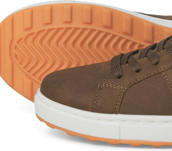 Produktbild Jack & Jones Jfwcardiff Pu Ln (43)