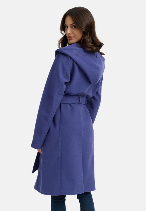 Image du produit Marikoo Kailii 16 (XS)