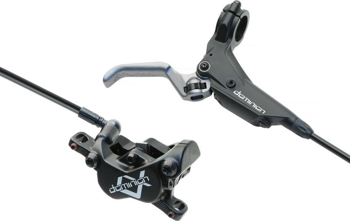 Image du produit Hayes Dominion A4 Brake (Frein arrière, Kit de frein, 4)
