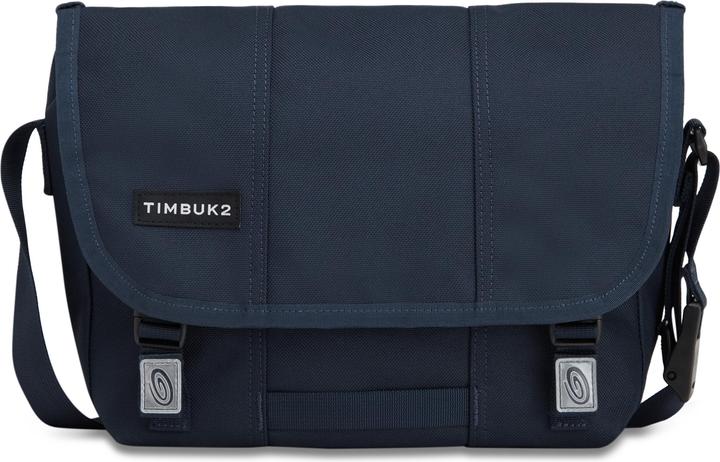 Immagine prodotto Timbuk2 Classico S