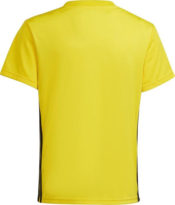 Immagine prodotto adidas Camicia da calcio Tabela 23 Bambini (128)