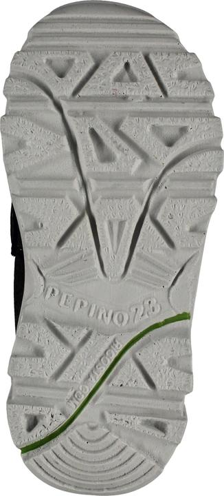 Image du produit Pepino Bottines - 102710 (27)