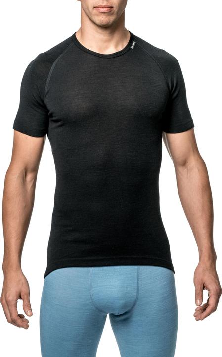 Produktbild Woolpower Lite T-Shirt Unisex (XL)