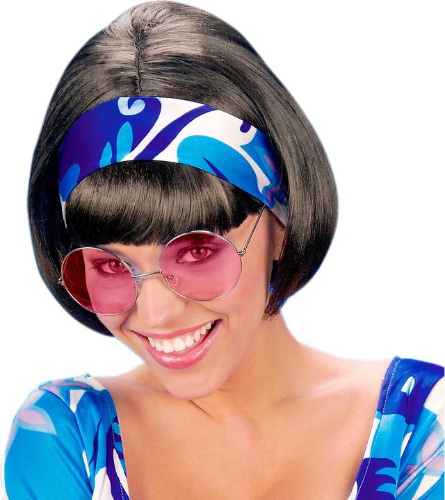Image du produit Widmann Lunettes années 70