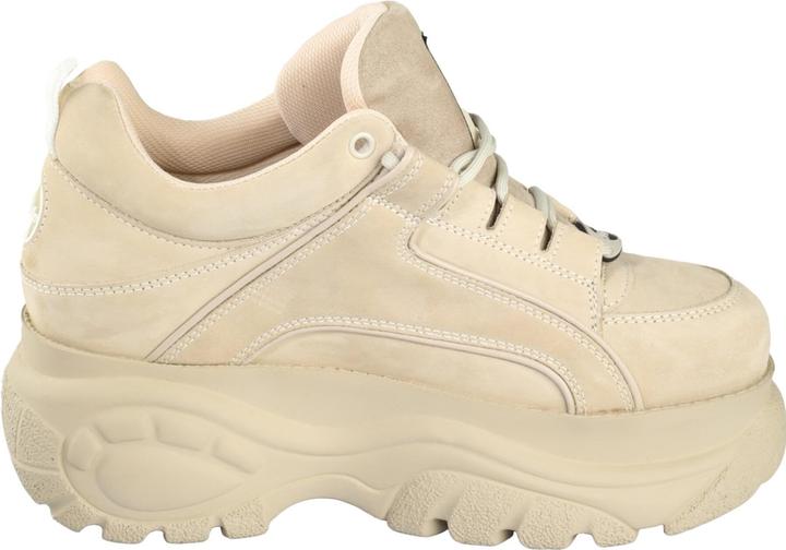 Produktbild Buffalo 1339-14 2.0 Sneaker Low - 159469 (39)