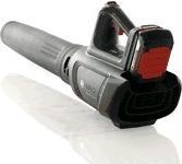 Actual product image Bosch Home & Garden AdvancedLeafBlower 36V-750 (Rechargeable battery operated, Leaf blower)