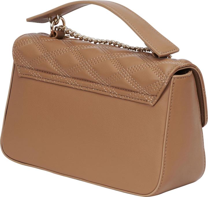 Produktbild Cavalli Class Amanda Handtasche 24 cm