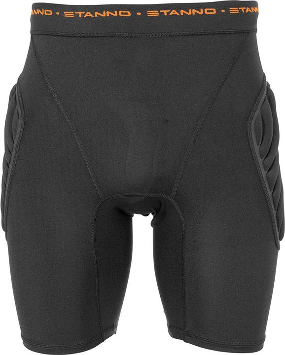 Image du produit Stanno Short de protection Equip (140)