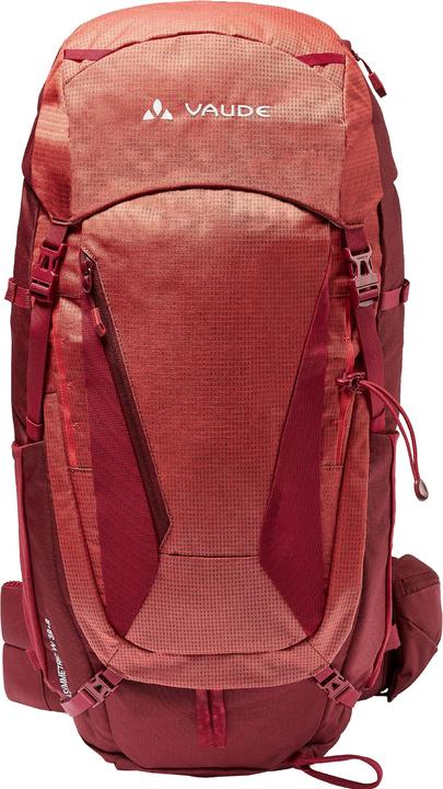 Actual product image Vaude Asymmetric (38 l)
