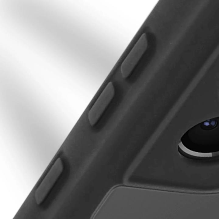 Immagine prodotto Avizar Serie 180 (Samsung Galaxy A13)