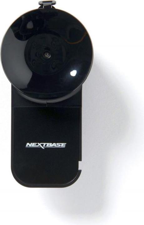 Produktbild Nextbase Click&Go Pro