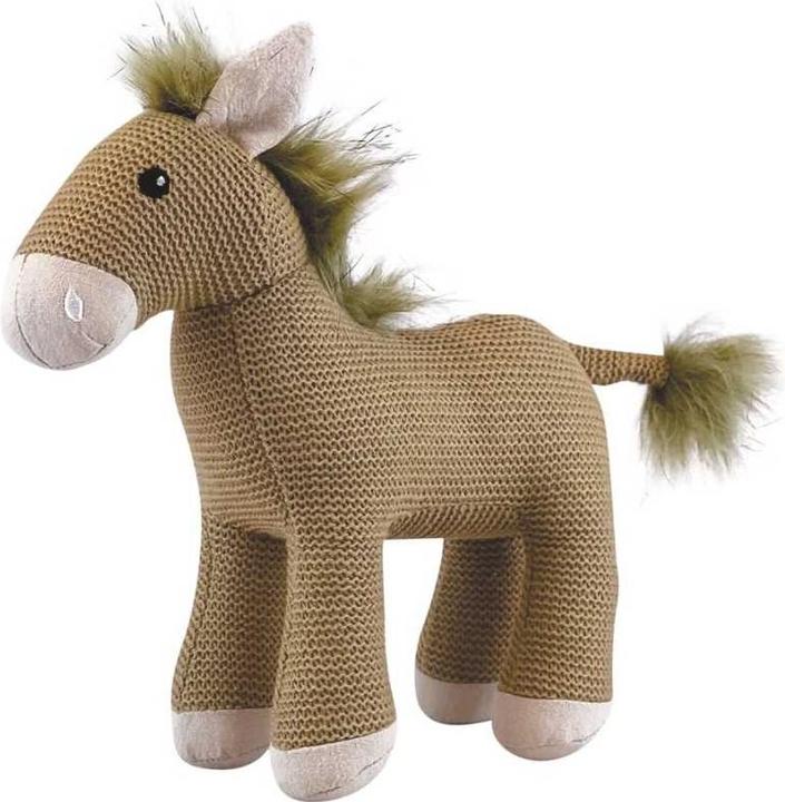 Produktbild Egmont Plüsch Pferd Henry (20 cm)