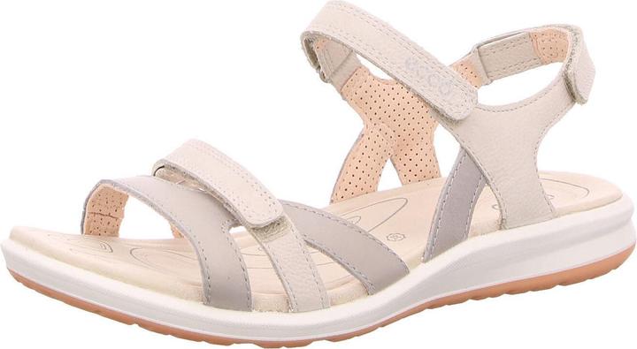 Produktbild Ecco Cruise II (41)