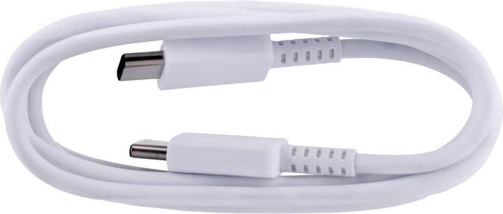 Image du produit Samsung Câble USB-C (1 m, USB 2.0)