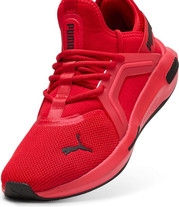 Actual product image Puma Softride Enzo 5 (38)