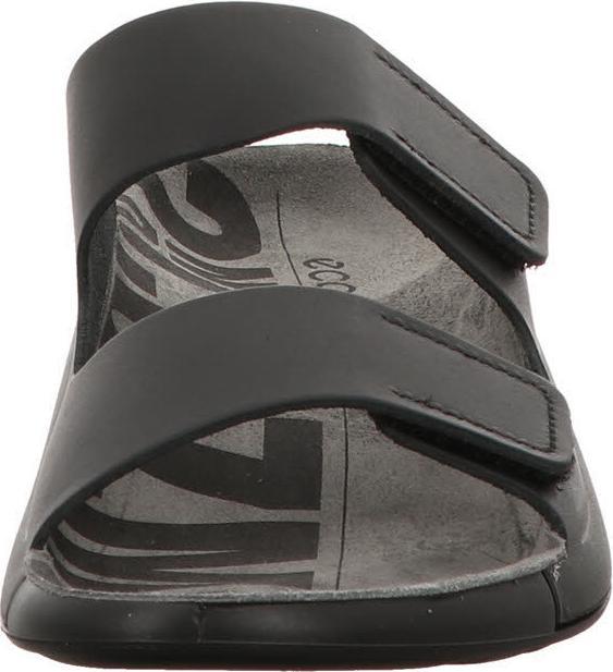 Actual product image Ecco 2Nd Cozmo - 56683 (37)