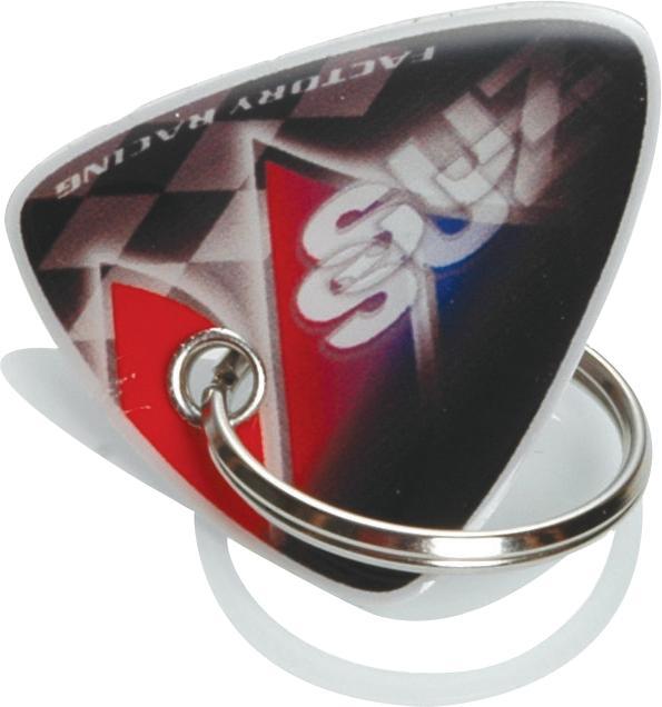 Actual product image Booster Suzuki