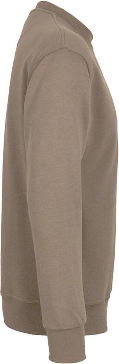 Image du produit Hakro Sweat-shirt MIKRALINAR® (en anglais) (4XL)