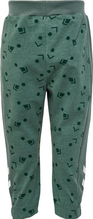 Immagine prodotto hummel pantaloni hmlAVERY (86)