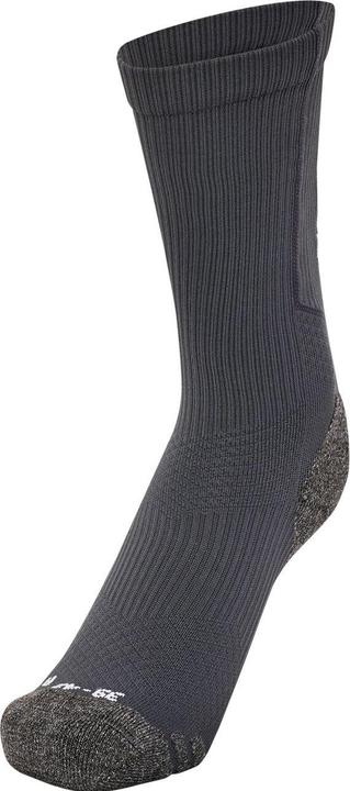 Produktbild hummel socken pro low (35 - 38)