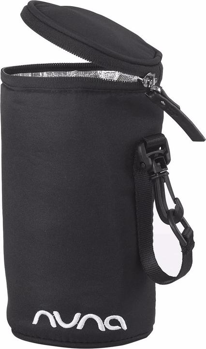 Image du produit Nuna Sac à langer
