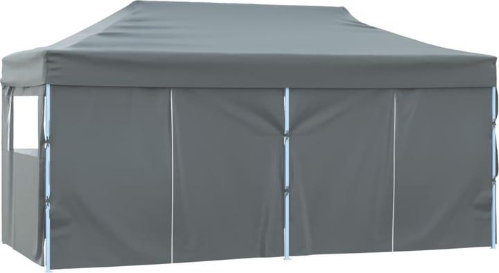 Produktbild VidaXL Edeltraud (291 cm, 580 cm)