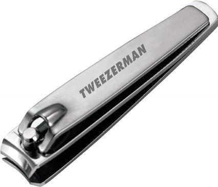 Tweezerman Nail Clipper