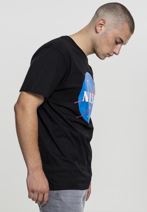 Image du produit Mister Tee NASA Tee (XL)