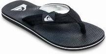 Produktbild Quiksilver Molokai Layback Ii (42)