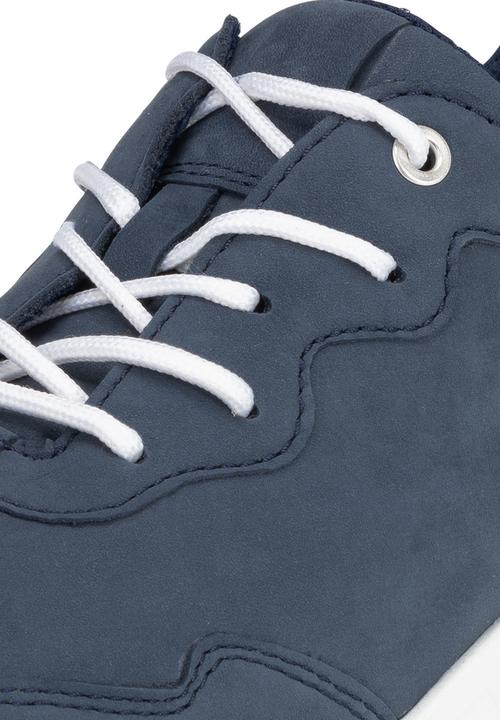 Produktbild Vitaform Sneaker Soft (43)