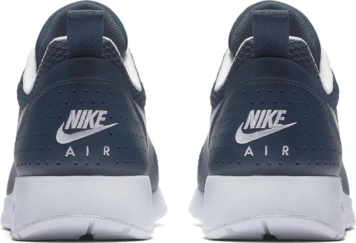 Produktbild Nike Air Max Tavas (42)