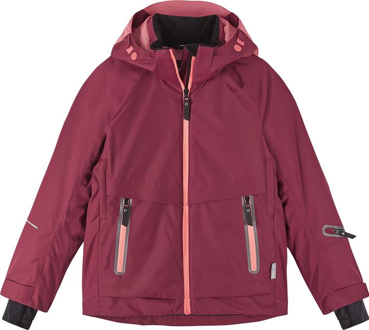 Reima Posio Skijacke - 15314