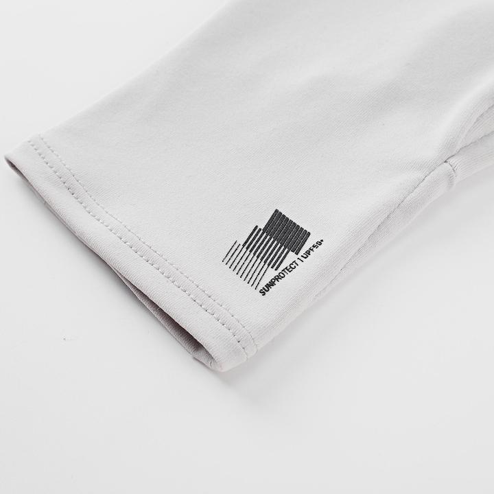 Image du produit Caperlan 333549 (XL)